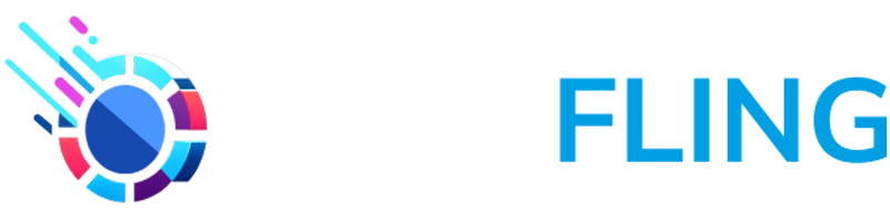 ChipFling
