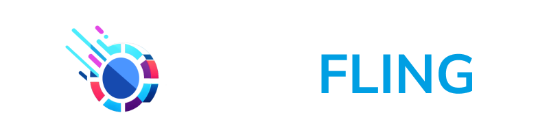 DevDemo